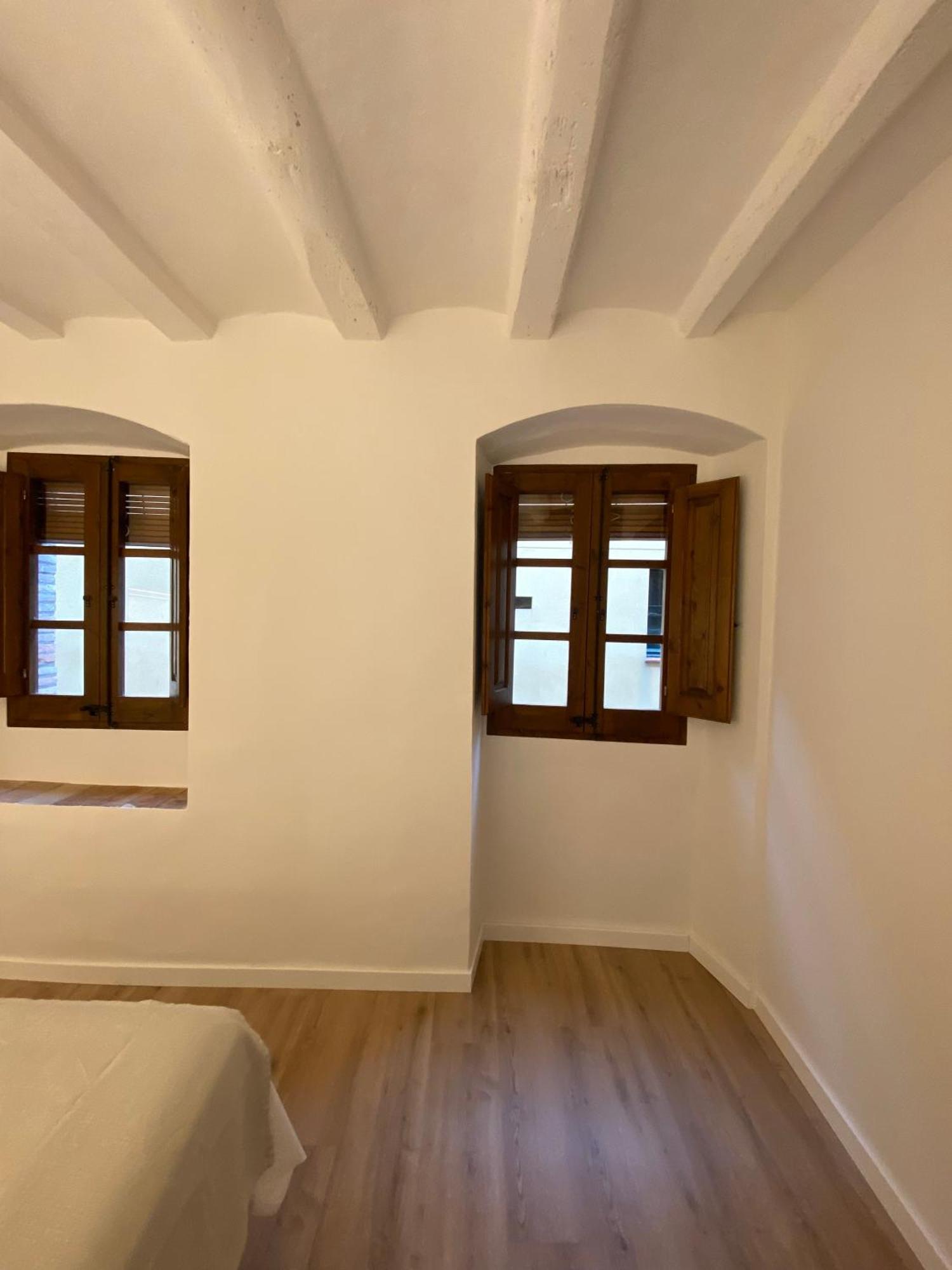 Báscara Cal Sabater, Emporda-Costa Brava 빌라 외부 사진