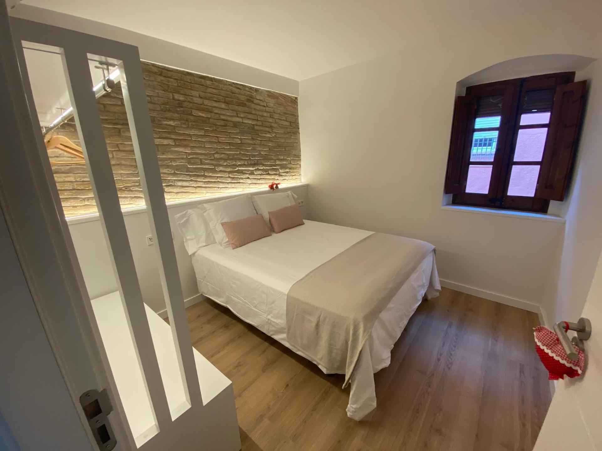Báscara Cal Sabater, Emporda-Costa Brava 빌라 외부 사진