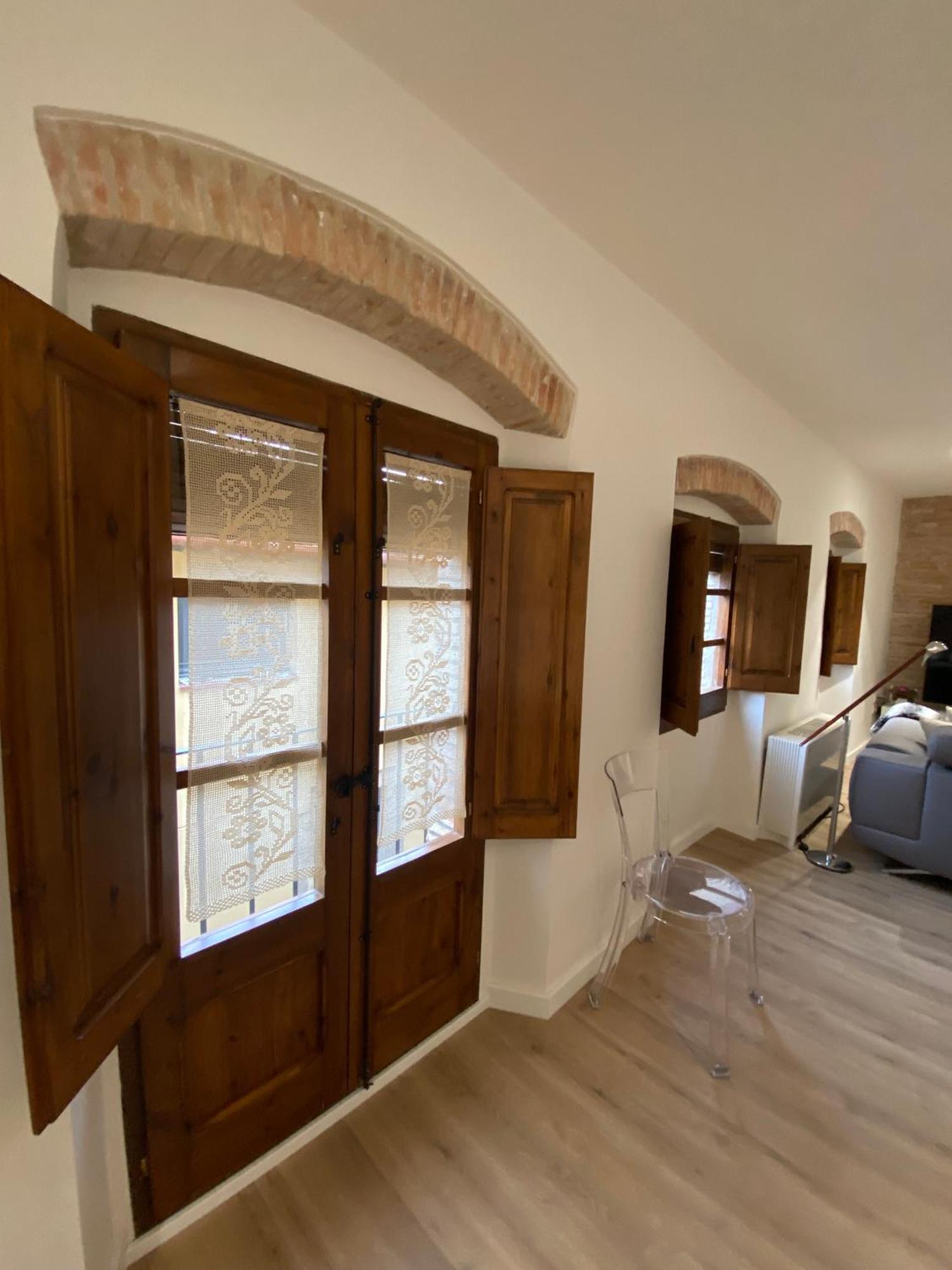 Báscara Cal Sabater, Emporda-Costa Brava 빌라 외부 사진